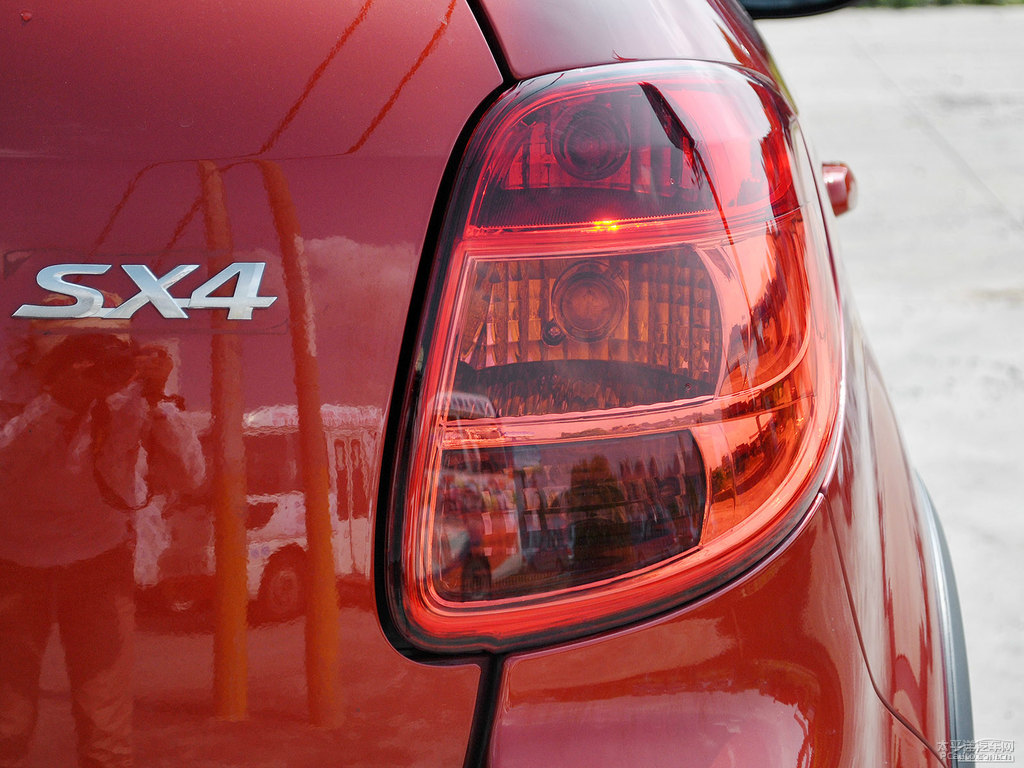 ټtZ(y)SX4^(gun)DƬ