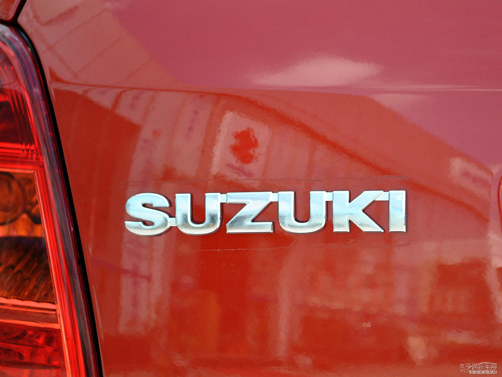 ټtZSX4^DƬ