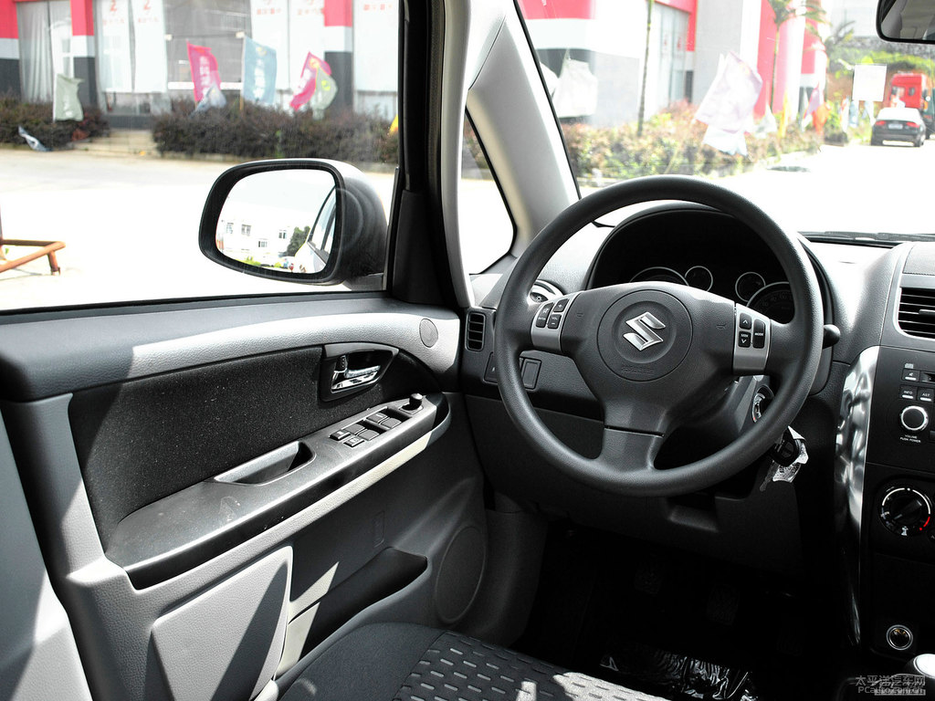 ټtZ(y)SX4(ni)DƬ