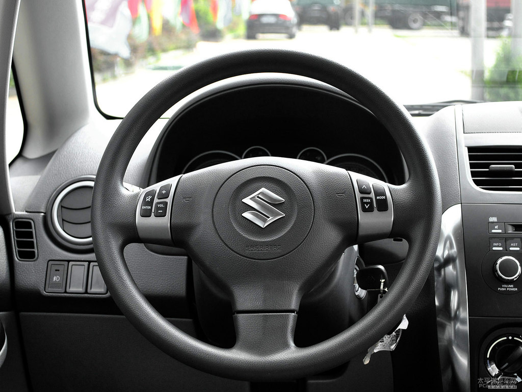 ټtZSX4(ni)DƬ