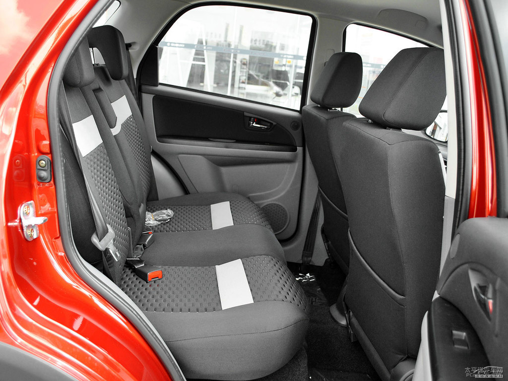 ټtZ(y)SX4(ni)DƬ