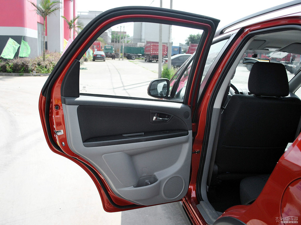 ټtZSX4(ni)DƬ
