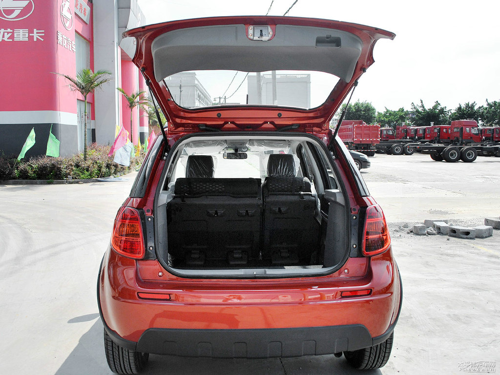 ټtZSX4gDƬ