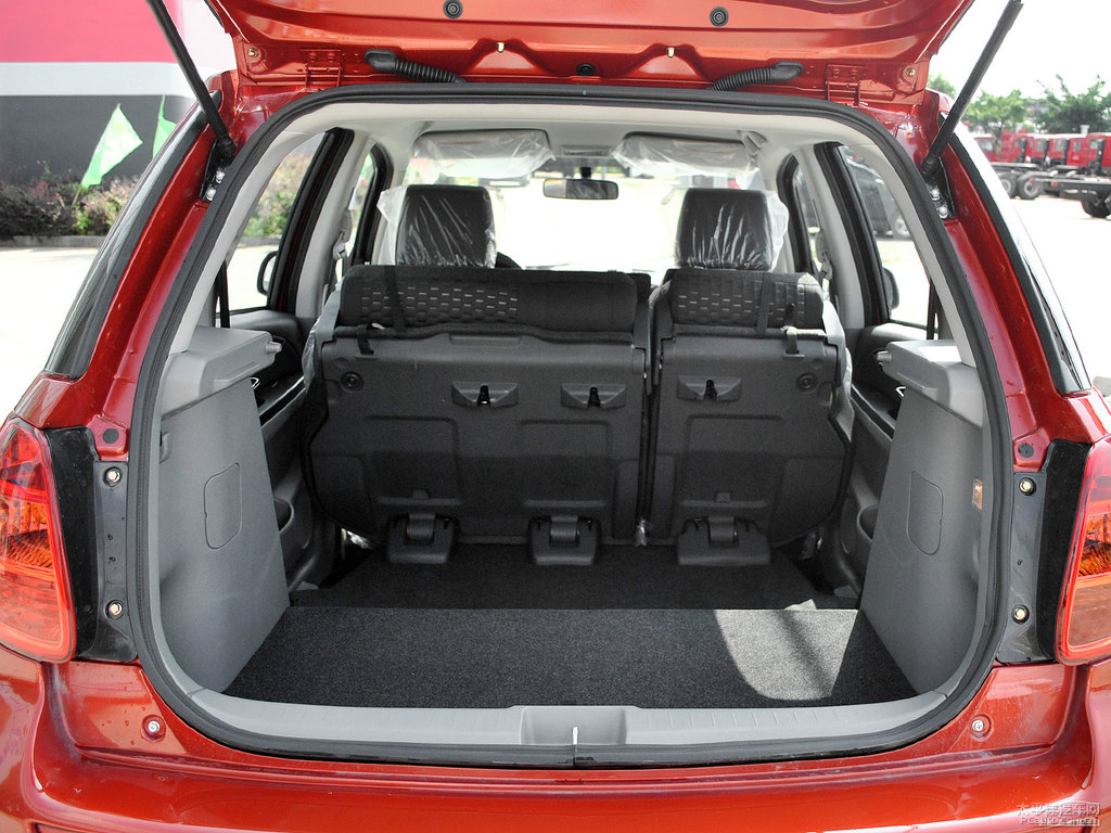 ټtZ(y)SX4gDƬ