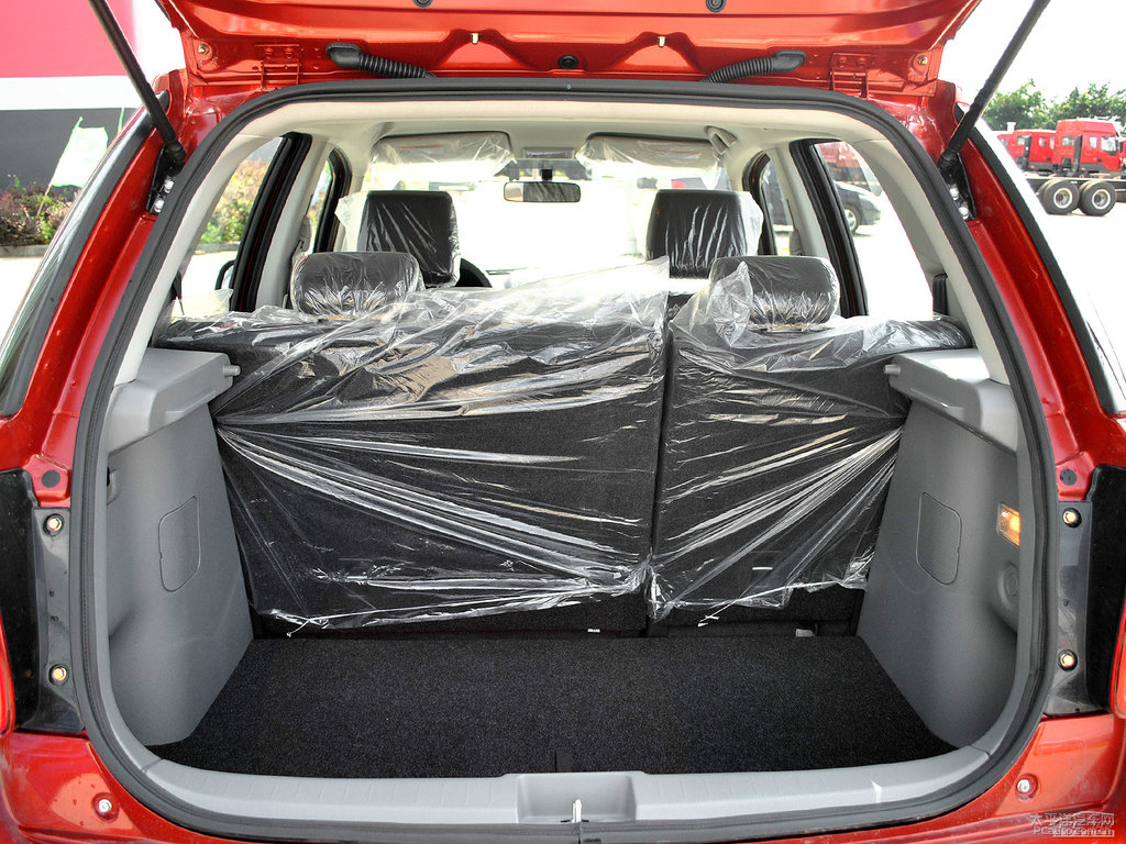 ټtZ(y)SX4gDƬ