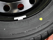 2011 Ɏ 1.6L MT \(yn)