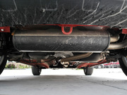 2011 Ɏ 1.6L MT \(yn)