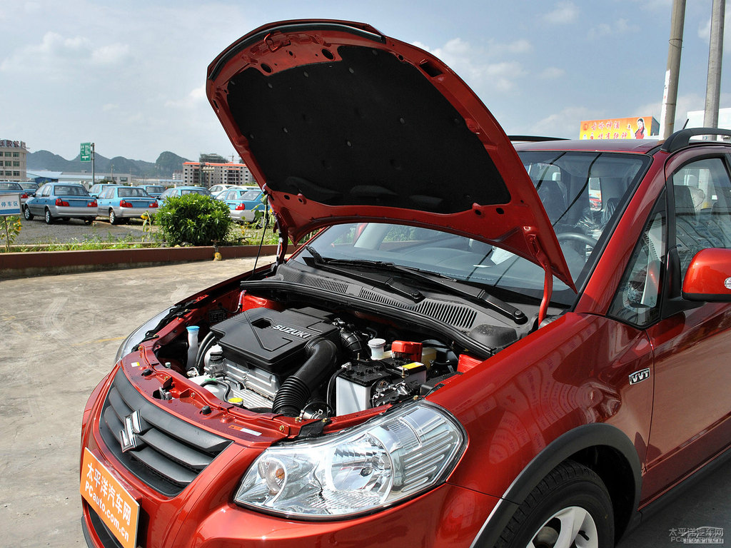 ټtZSX4(ji)DƬ