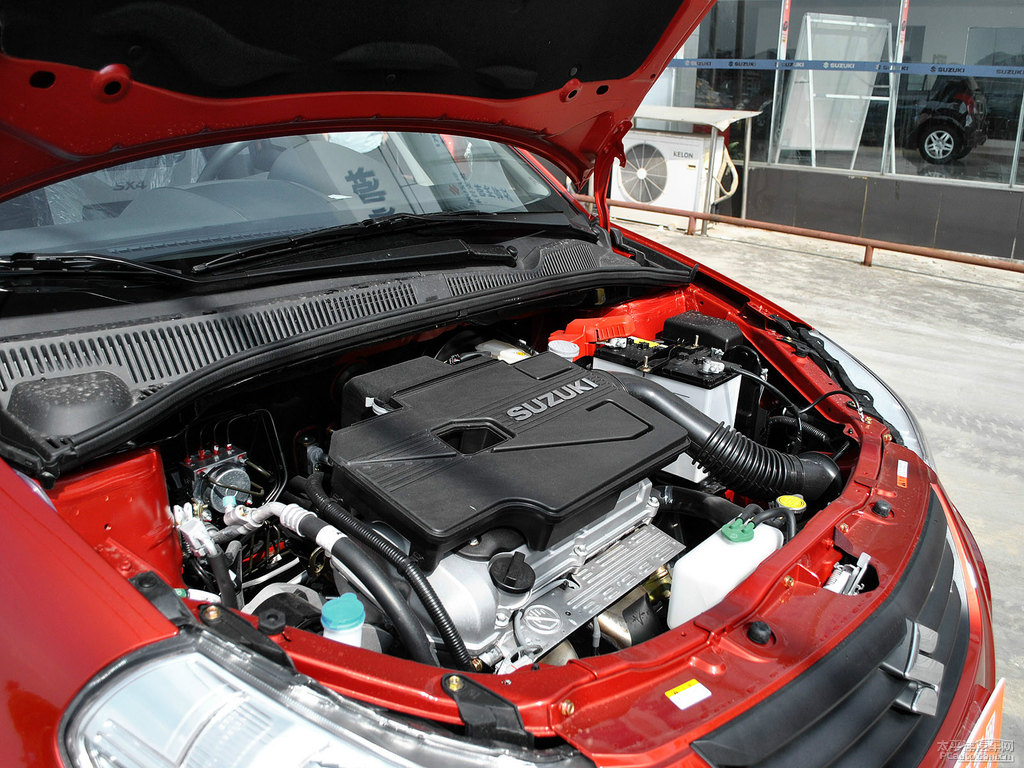 ټtZSX4(x)(ji)DƬ