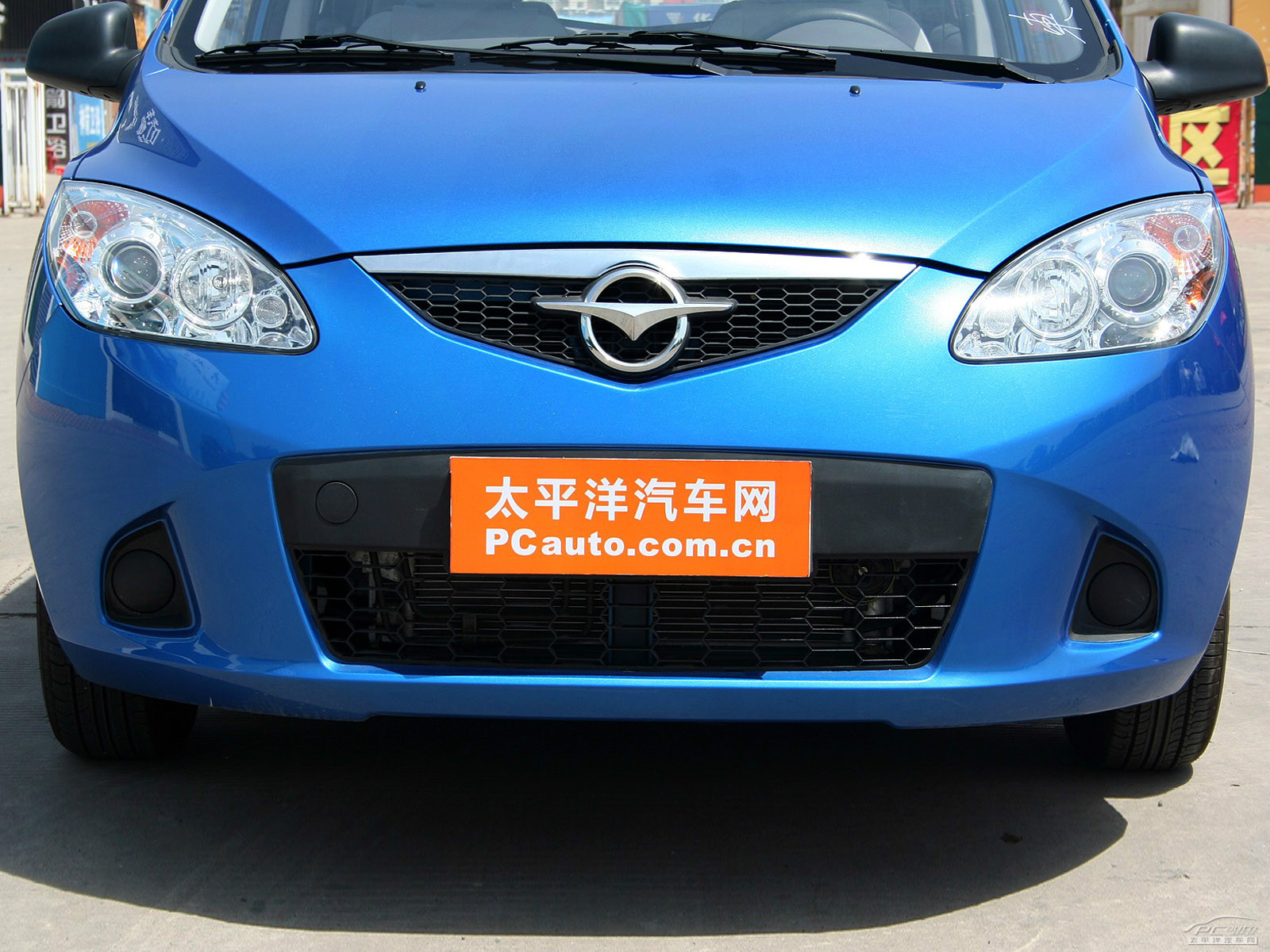丘比特外觀高清大圖