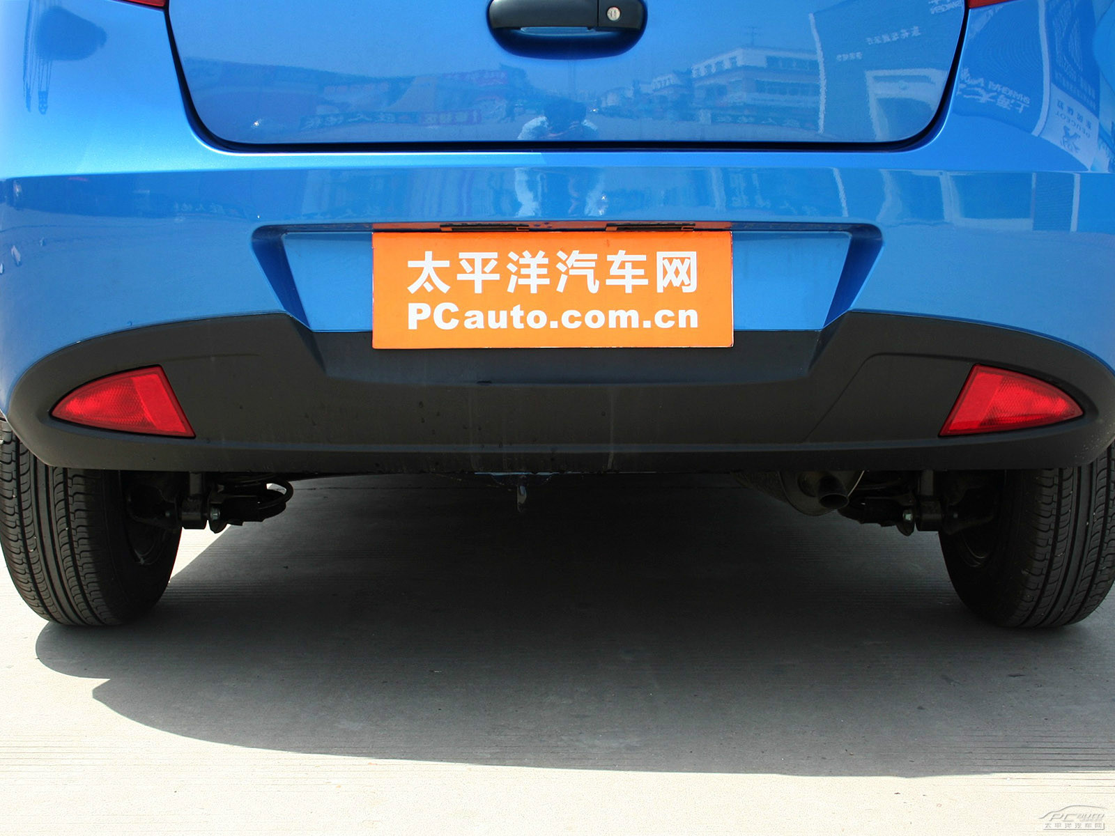 丘比特外觀高清大圖