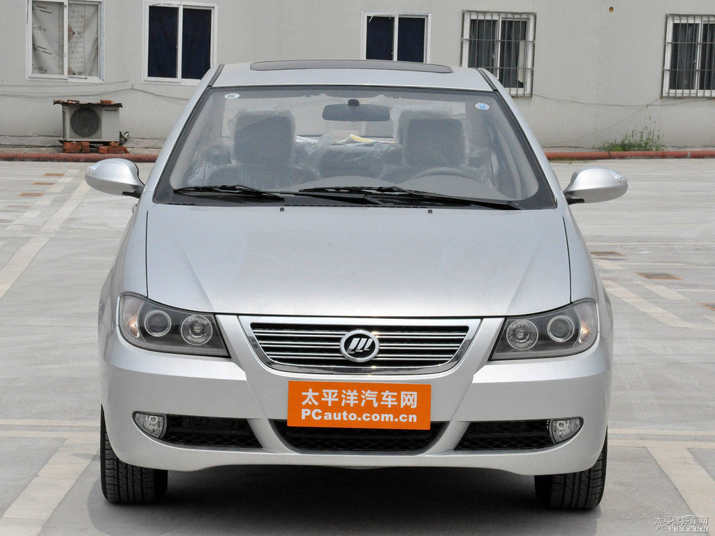 y620^DƬ