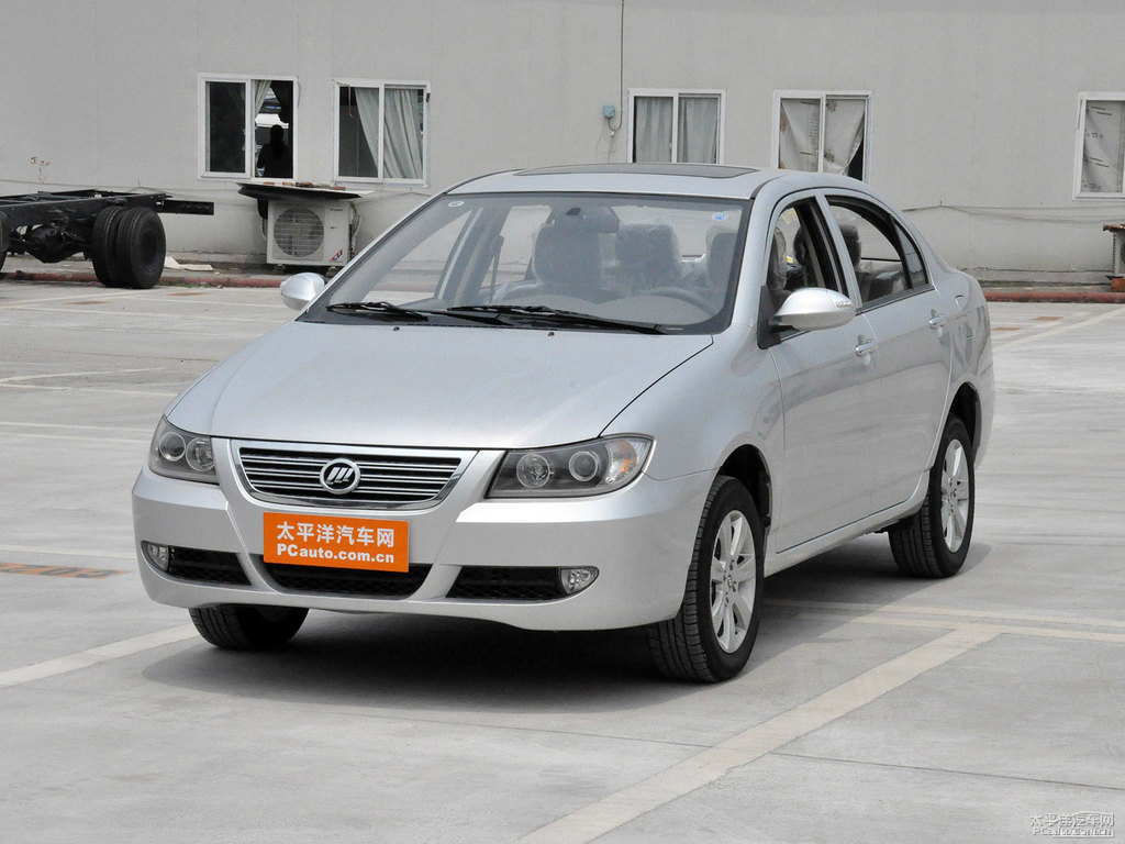 y620^DƬ