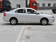 2010款 鉑尊版 1.5L 手動精鉆型 2010款 鉑尊版 1.5L 手動精鉆型