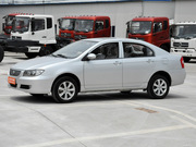 2010款 鉑尊版 1.5L 手動精鉆型 2010款 鉑尊版 1.5L 手動精鉆型