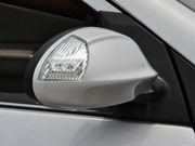 2010款 鉑尊版 1.5L 手動精鉆型 2010款 鉑尊版 1.5L 手動精鉆型