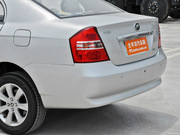2010款 鉑尊版 1.5L 手動精鉆型 2010款 鉑尊版 1.5L 手動精鉆型