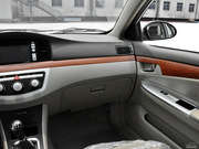 2010款 鉑尊版 1.5L 手動(dòng)精鉆型 2010款 鉑尊版 1.5L 手動(dòng)精鉆型