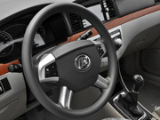 2010款 鉑尊版 1.5L 手動(dòng)精鉆型 2010款 鉑尊版 1.5L 手動(dòng)精鉆型