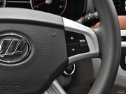 2010款 鉑尊版 1.5L 手動(dòng)精鉆型 2010款 鉑尊版 1.5L 手動(dòng)精鉆型