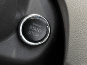 2010款 鉑尊版 1.5L 手動(dòng)精鉆型 2010款 鉑尊版 1.5L 手動(dòng)精鉆型