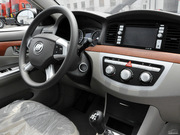 2010款 鉑尊版 1.5L 手動(dòng)精鉆型 2010款 鉑尊版 1.5L 手動(dòng)精鉆型