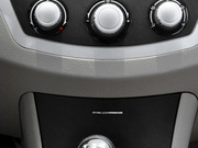 2010款 鉑尊版 1.5L 手動(dòng)精鉆型 2010款 鉑尊版 1.5L 手動(dòng)精鉆型