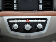 2010款 鉑尊版 1.5L 手動(dòng)精鉆型 2010款 鉑尊版 1.5L 手動(dòng)精鉆型