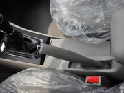 2010款 鉑尊版 1.5L 手動(dòng)精鉆型 2010款 鉑尊版 1.5L 手動(dòng)精鉆型