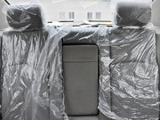 2010款 鉑尊版 1.5L 手動(dòng)精鉆型 2010款 鉑尊版 1.5L 手動(dòng)精鉆型