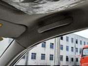 2010款 鉑尊版 1.5L 手動(dòng)精鉆型 2010款 鉑尊版 1.5L 手動(dòng)精鉆型