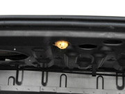 2010款 鉑尊版 1.5L 手動精鉆型 2010款 鉑尊版 1.5L 手動精鉆型