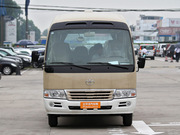 2007 2.7L TRB53L-ZCMEK 20ͣAͣ