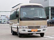 2007 2.7L TRB53L-ZCMEK 20ͣAͣ