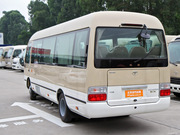 2007 2.7L TRB53L-ZCMEK 20ͣAͣ