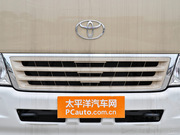 2007 2.7L TRB53L-ZCMEK 20ͣAͣ