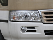 2007 2.7L TRB53L-ZCMEK 20ͣAͣ