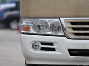 2007 2.7L TRB53L-ZCMEK 20ͣAͣ