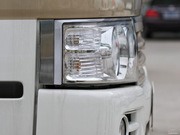 2007 2.7L TRB53L-ZCMEK 20ͣAͣ