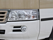 2007 2.7L TRB53L-ZCMEK 20ͣAͣ