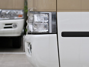 2007 2.7L TRB53L-ZCMEK 20ͣAͣ