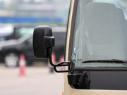 2007 2.7L TRB53L-ZCMEK 20ͣAͣ