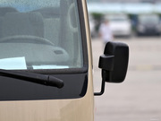 2007 2.7L TRB53L-ZCMEK 20ͣAͣ