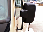 2007 2.7L TRB53L-ZCMEK 20ͣAͣ