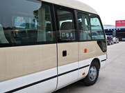 2007 2.7L TRB53L-ZCMEK 20ͣAͣ