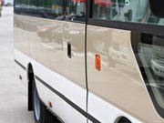 2007 2.7L TRB53L-ZCMEK 20ͣAͣ