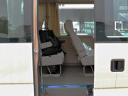 2007 2.7L TRB53L-ZCMEK 20ͣAͣ