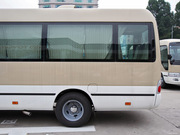 2007 2.7L TRB53L-ZCMEK 20ͣAͣ