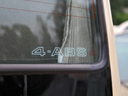 2007 2.7L TRB53L-ZCMEK 20ͣAͣ