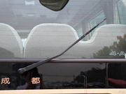 2007 2.7L TRB53L-ZCMEK 20ͣAͣ